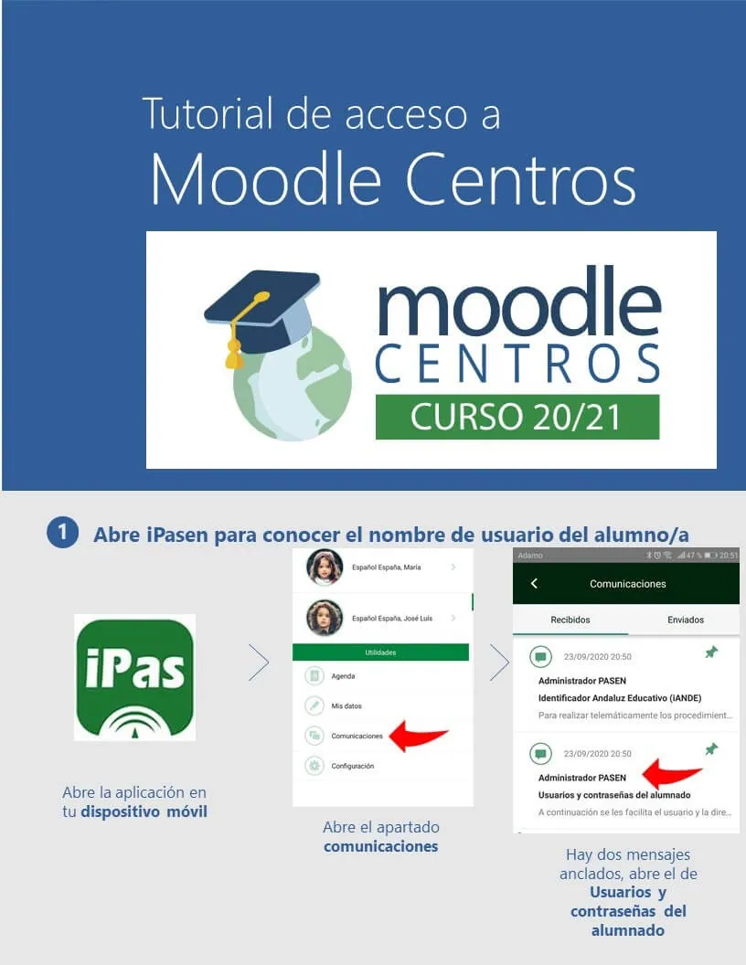 ¿Cómo obtener el cheque libro por iPASEN?