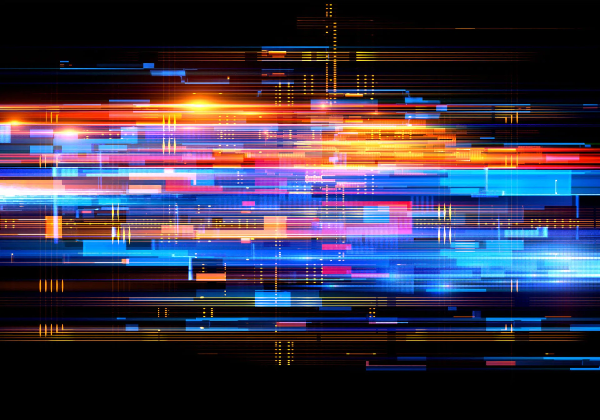 ¿Cuál ha sido el dividendo digital para las redes 5G?