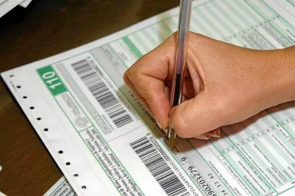 ¿Cuándo se declaran las subvenciones en renta?
