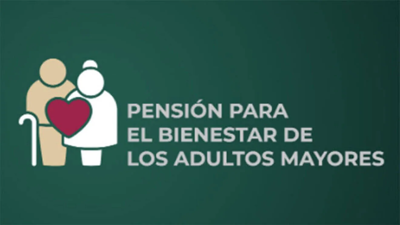 ¿Dónde inscribirse para recibir ayuda del gobierno?