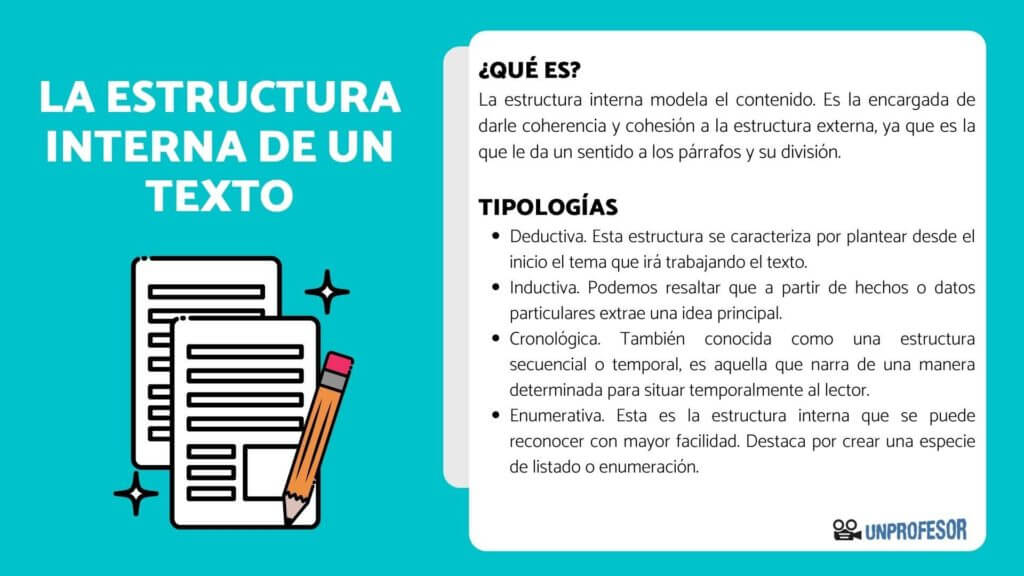 ¿Qué diferencia existe entre las prestaciones básicas y las prestaciones complementarias?