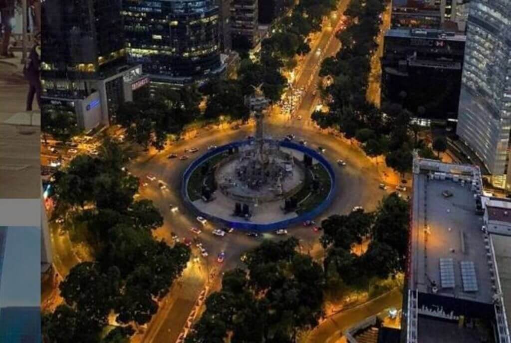 ¿Qué es la reforma en la historia?