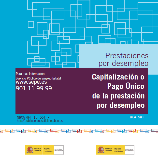 ¿Qué es subvenciones oficiales de capital en contabilidad?