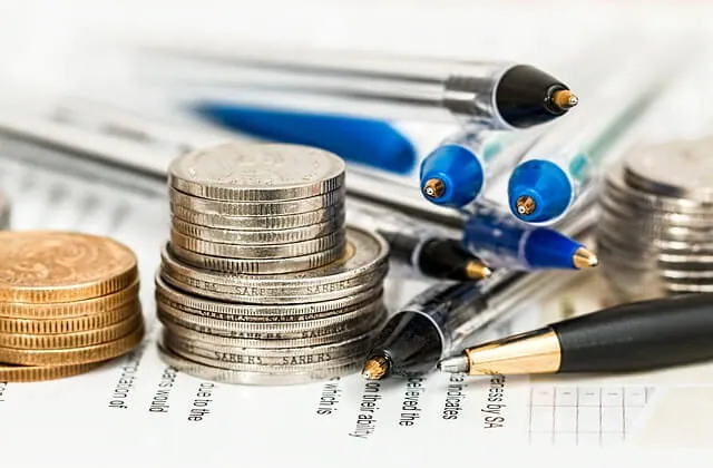 ¿Qué hace un gestor de subvenciones?
