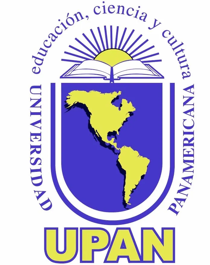 ¿Qué se necesita para estudiar en El Salvador?