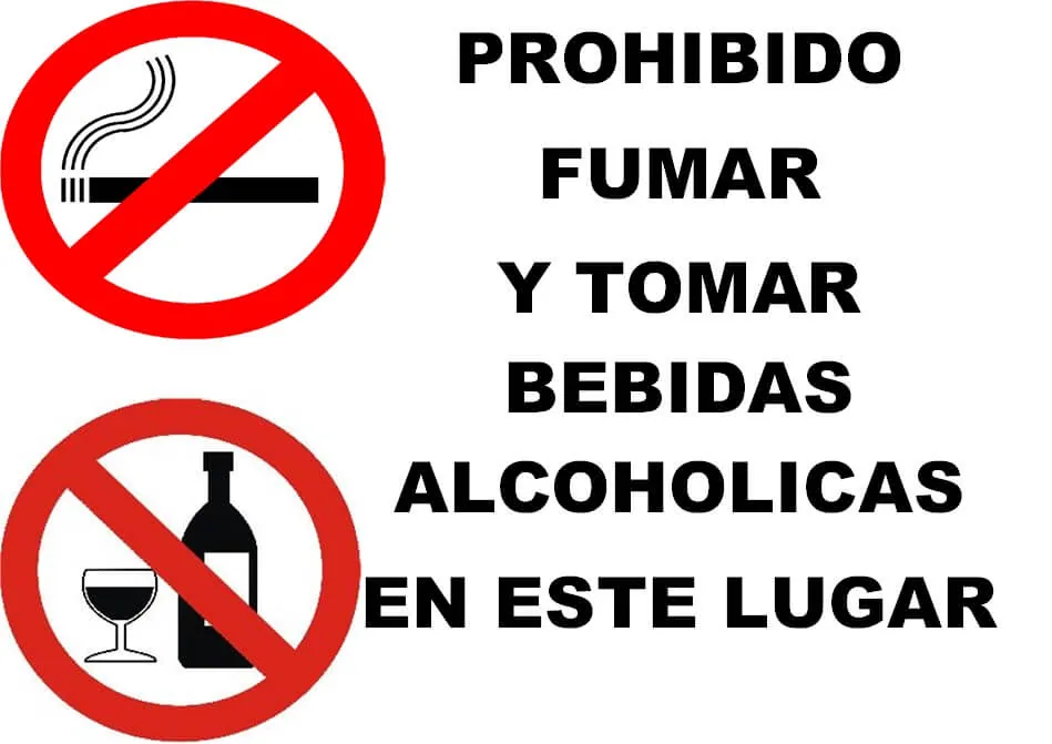 ¿Qué significa un control político?