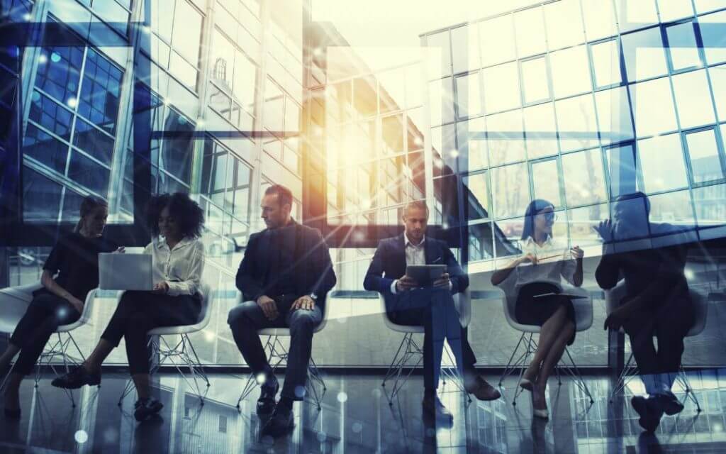 ¿Qué son los subvenciones de una empresa?
