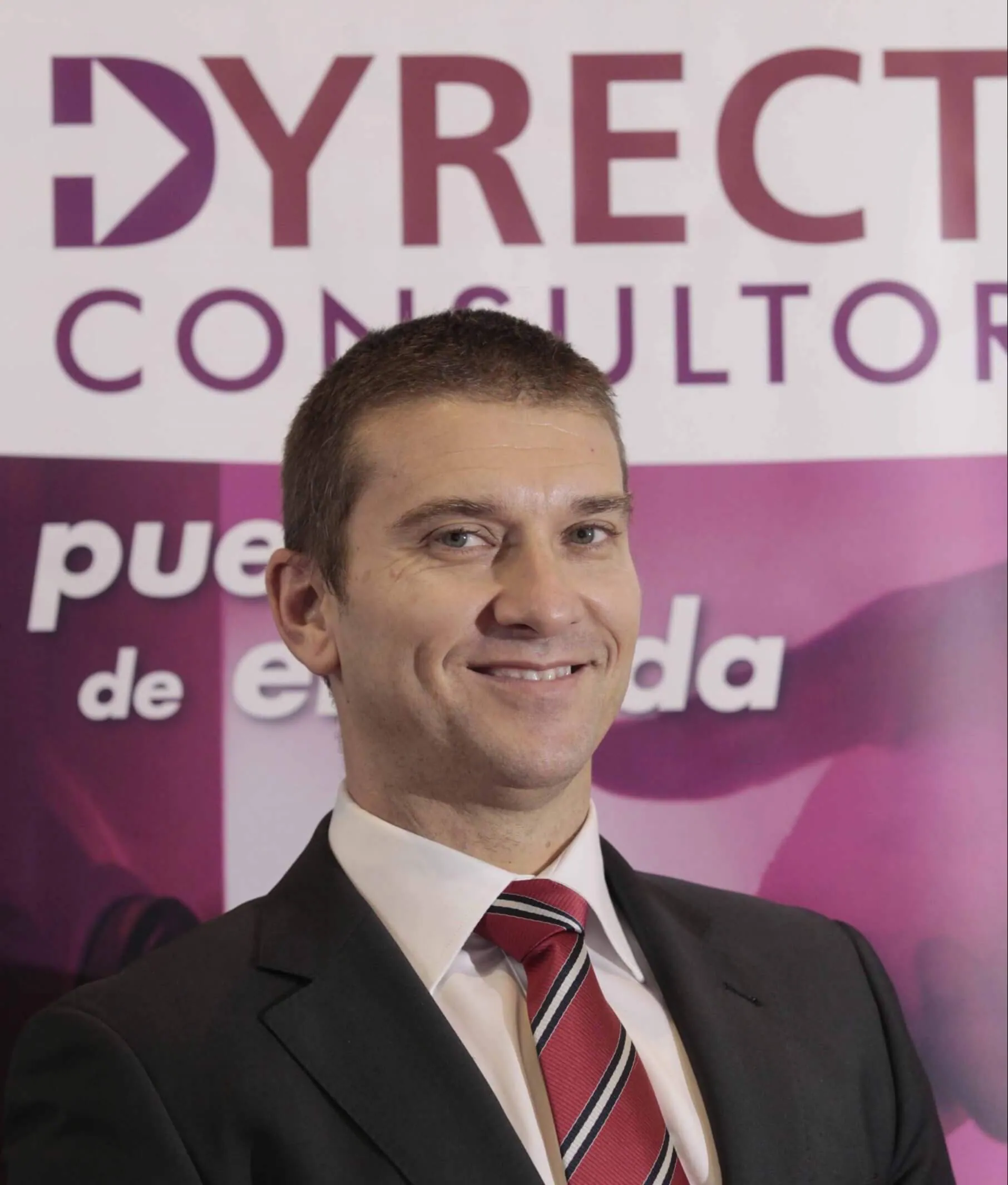 ¿Quién gestiona los fondos Feder?