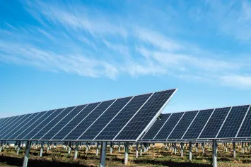 ¿Cómo obtengo la luz solar?