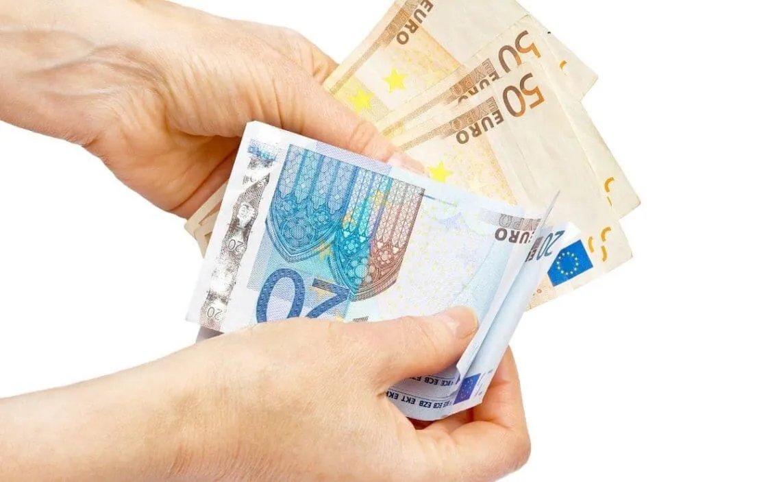 ¿Cómo pedir el subsidio después del paro?
