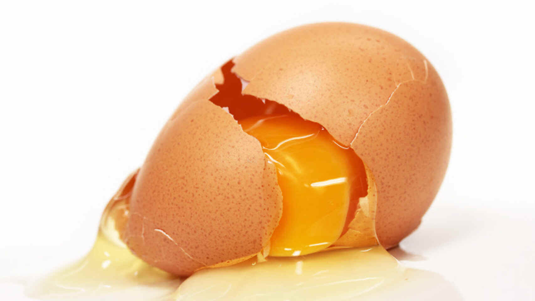 ¿Cómo se comercializa el huevo?