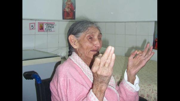 ¿Cuánto cobran en un asilo de ancianos Perú?