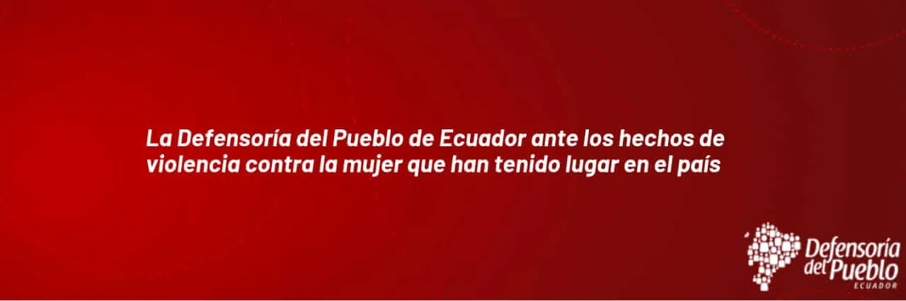 ¿Qué ciudad española cuenta con una ordenanza municipal vigente sobre Violencia de Género?