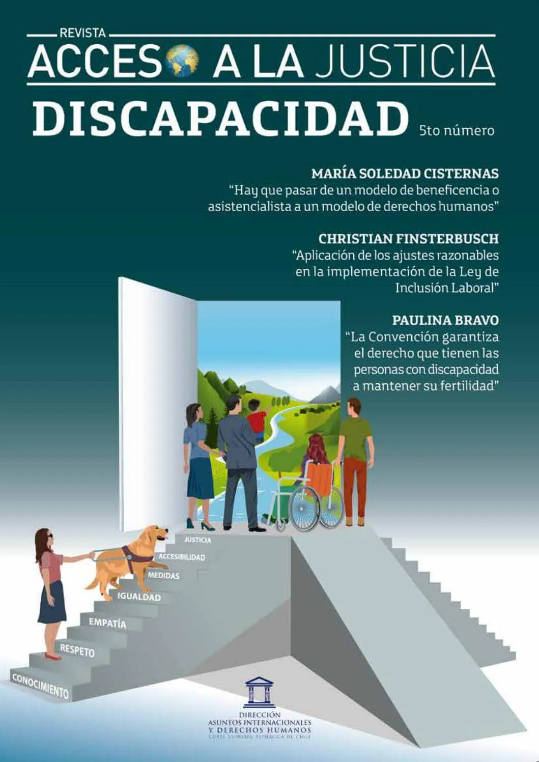 ¿Qué derechos tengo con una discapacidad del 33?