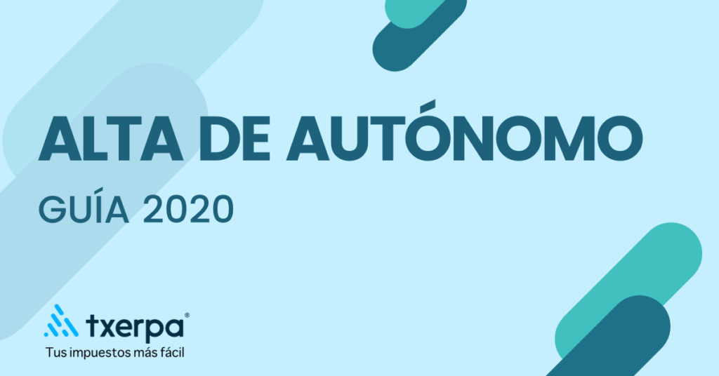 ¿Qué pasa si no pago la tarifa plana de autónomos?