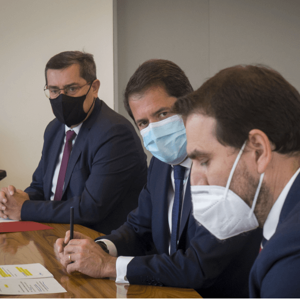 Ayudas a la contratacion junta de andalucia