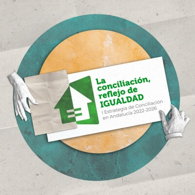 Ayudas accion social andalucia