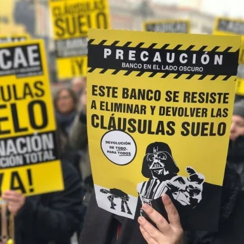 Renta activa de insercion larga duracion desde 2006