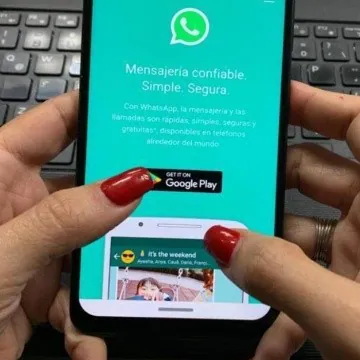 Contacto