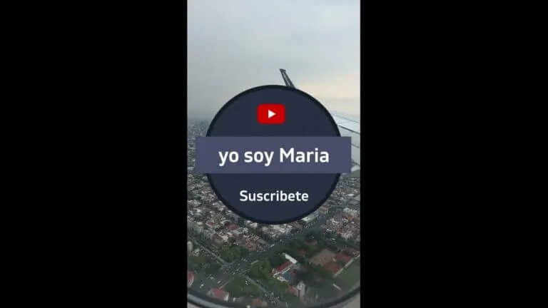 Numero para citas de pasaporte mexicano