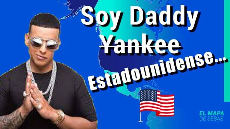 Estadounidense