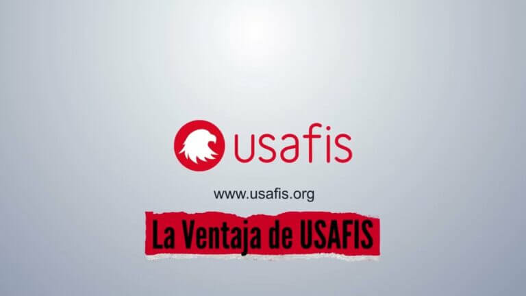 Usafis que es