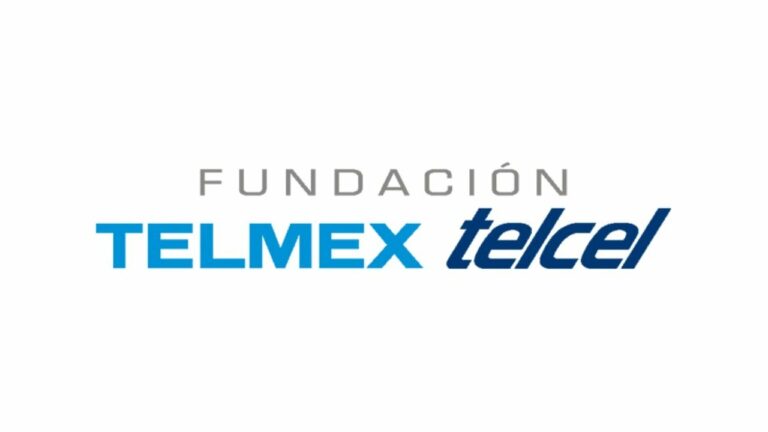 Telmex telcel