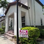 Iglesia en Miami acoge a inmigrantes y les ofrece ayuda