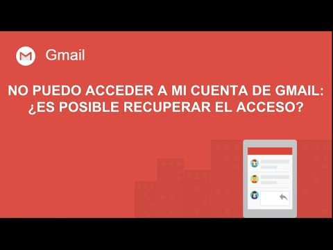Gmail ayuda: Descubre cómo solucionar tus problemas de correo electrónico