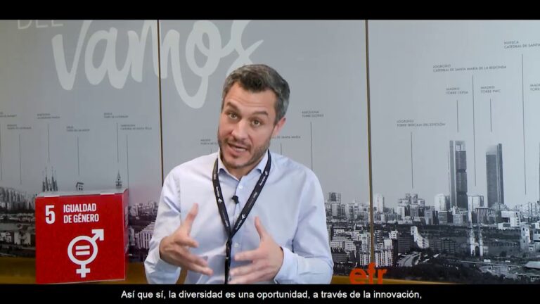 Pisos de bancos en Logroño: Encuentra las mejores oportunidades con Ibercaja