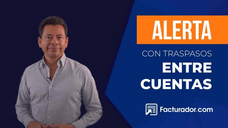 Transferencia de fondos entre cuentas de diferentes titulares: Guía para una transacción exitosa