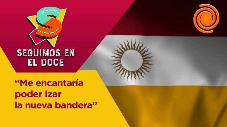 La Bandera de Córdoba: Símbolo de Identidad y Orgullo en España