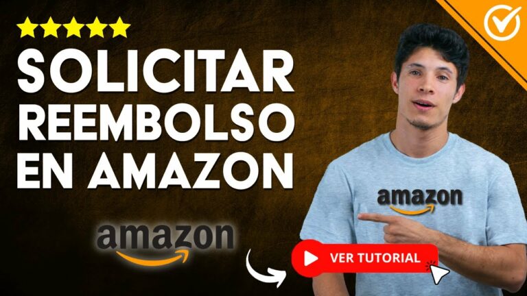 Tarifas inesperadas: Mi experiencia con Amazon Digital