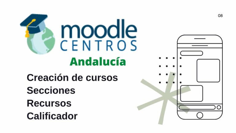 Optimización de Moodle para Centros en Sevilla: Mejorando el Aprendizaje en Línea