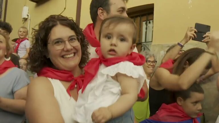 Fiestas de Santa Marta en Astorga: Tradición y Alegría