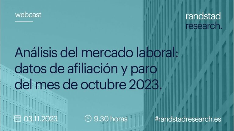 El Foro del Paro de Octubre: Un análisis optimizado y conciso