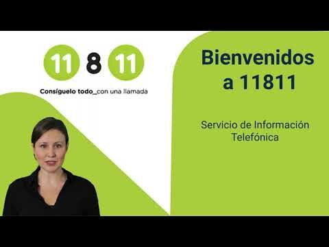 Teléfono de Mutua Madrileña: Contacto rápido y eficiente