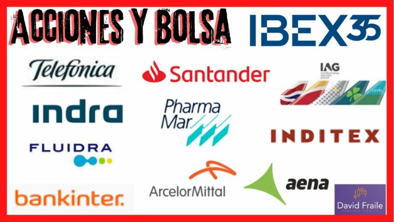 Todo lo que necesitas saber sobre el foro de acciones de Santander en PCBolsa