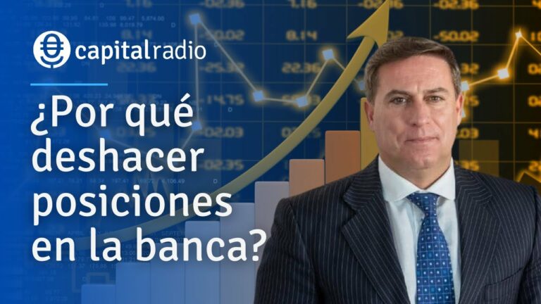 Análisis del foro de acciones de Santander en PCBolsa