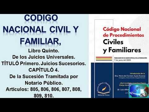 Notaría Sexto Martínez Gil: Eficiencia y Profesionalismo en Servicios Notariales