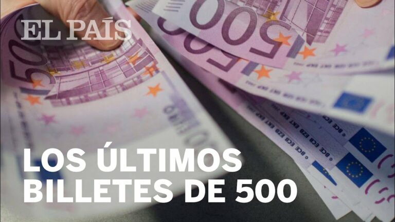 Convertir 2700 millones de pesetas a euros: la guía definitiva