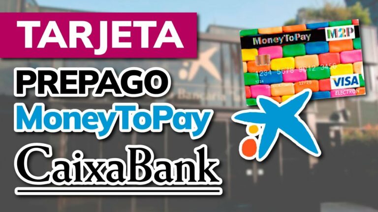 MoneyTopay.com: La solución para tus pagos online