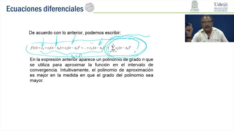 Optimización de variables por coeficiente: Maximizando la eficiencia