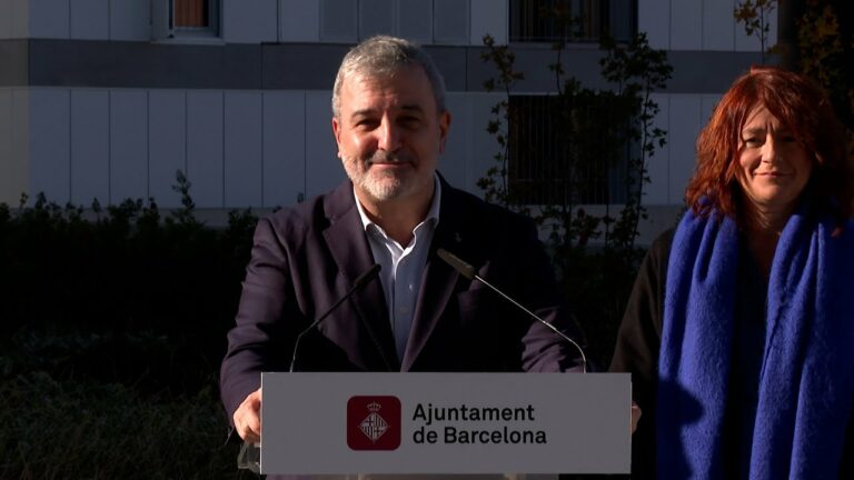 Pisos de alquiler de protección oficial en Barcelona: Opciones accesibles y legales