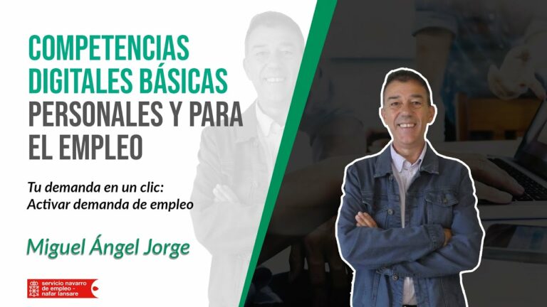 La creciente demanda de empleo: desafíos y oportunidades en el mercado laboral