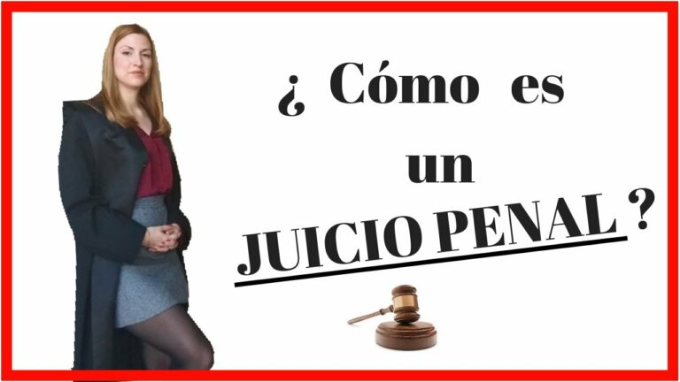 Modelo de Citación Judicial en España: Guía Concisa y Optimizada