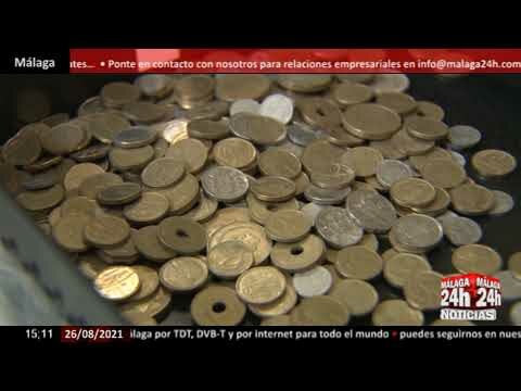 Convertir 7 millones de pesetas a euros: La solución óptima