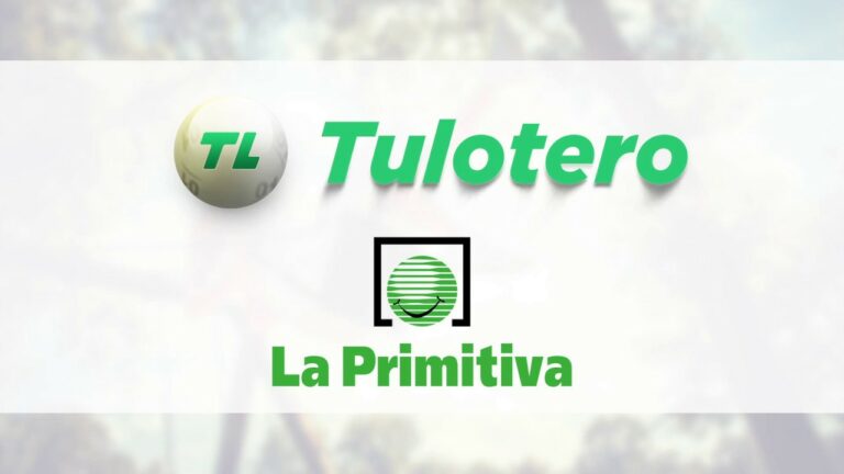 Jugar a la Primitiva online: Seguridad Garantizada