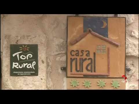 Optimiza tus Ayudas para Casas Rurales en Castilla y León
