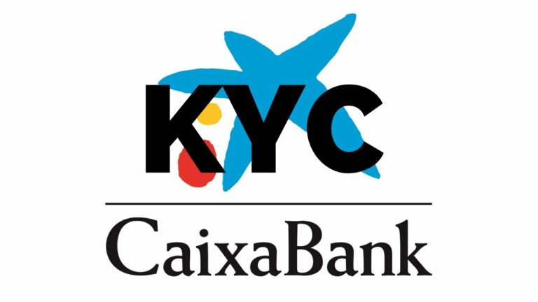 Significado y planificación de la operativa prevista en CaixaBank